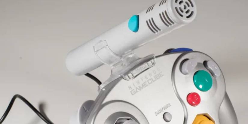 Gamecube-Microphone-Peripheral.jpg