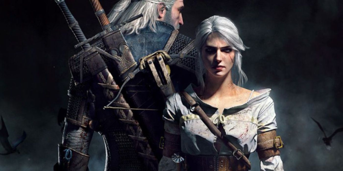 Geralt-Ciri-Witcher-3-Feature