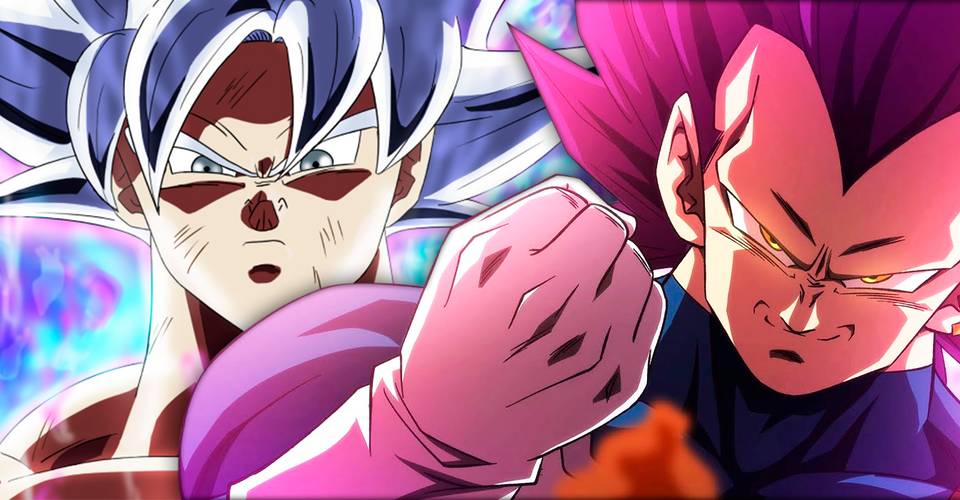 Nappa vs Goku and Vegeta - Dragon Ball Forum - Neoseeker Forums