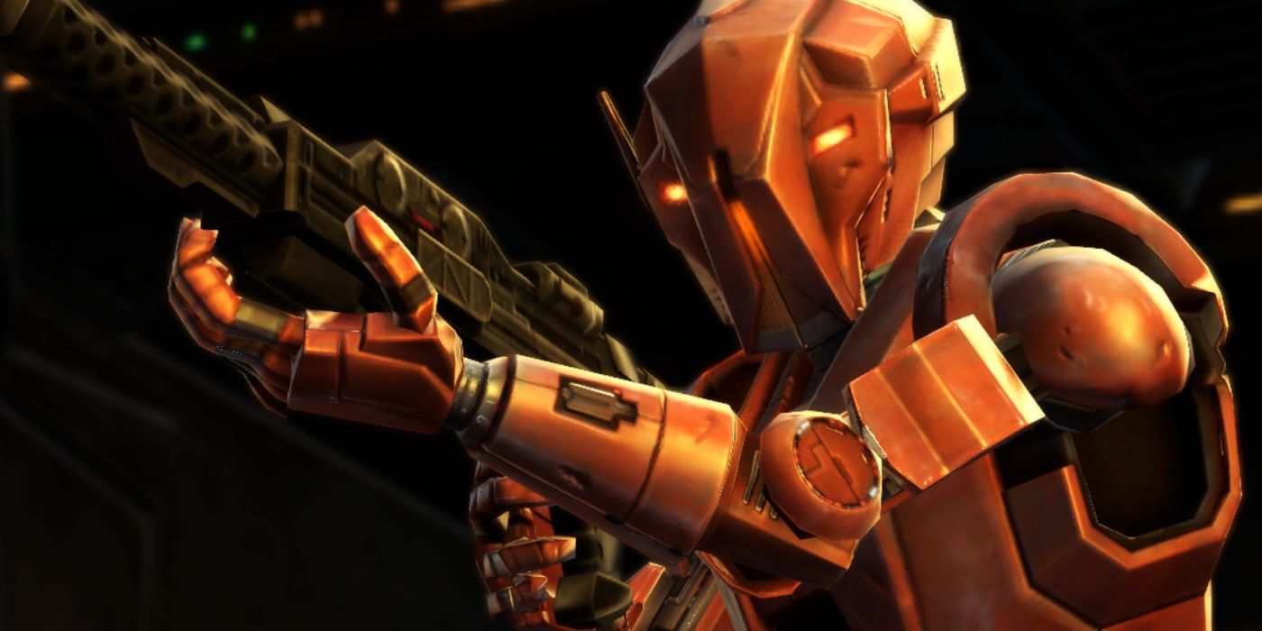 HK-47-Star-Wars-The-Old-Republic-Feature