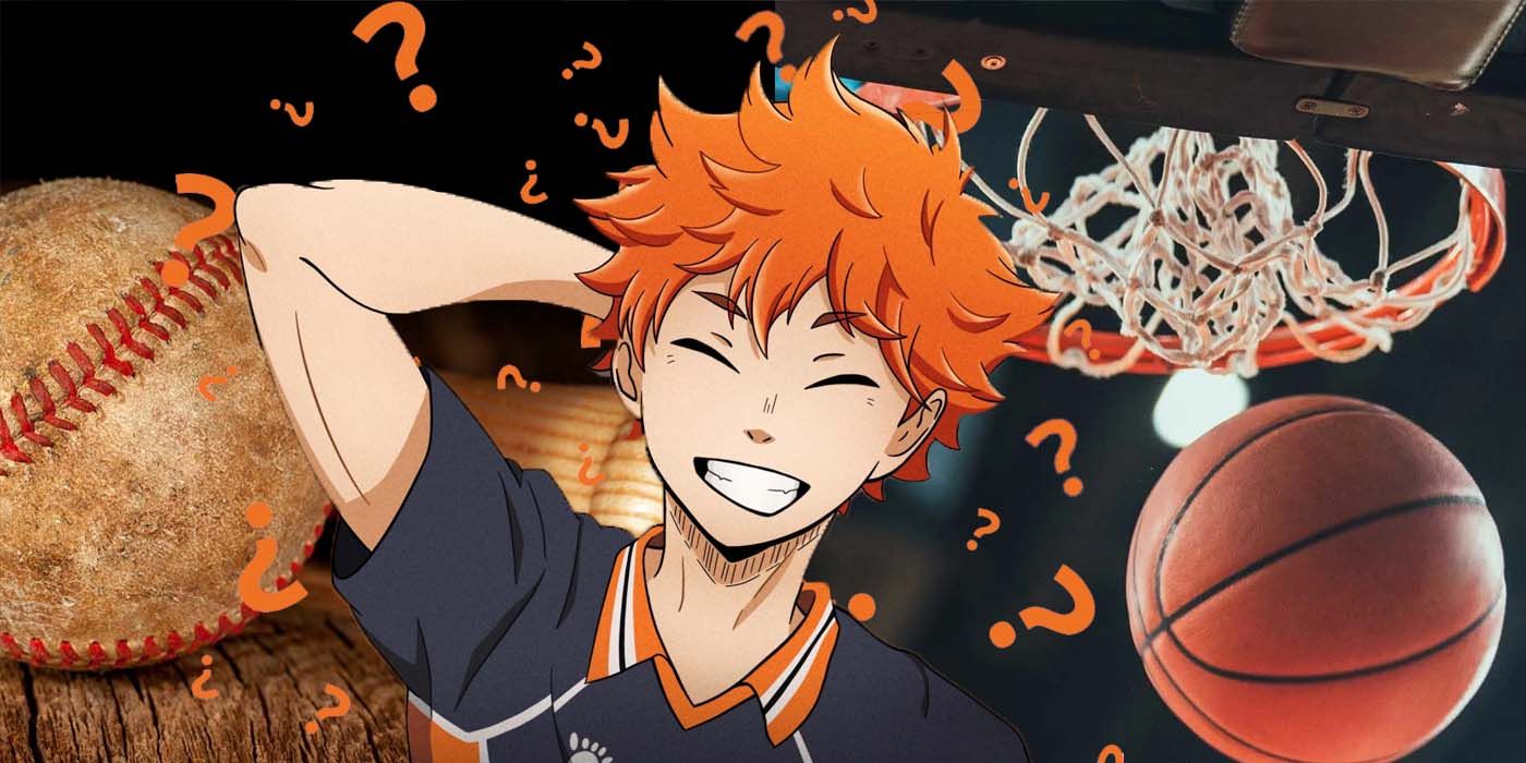 Haikyuu!!: 10 Most Intimidating Teams, Ranked