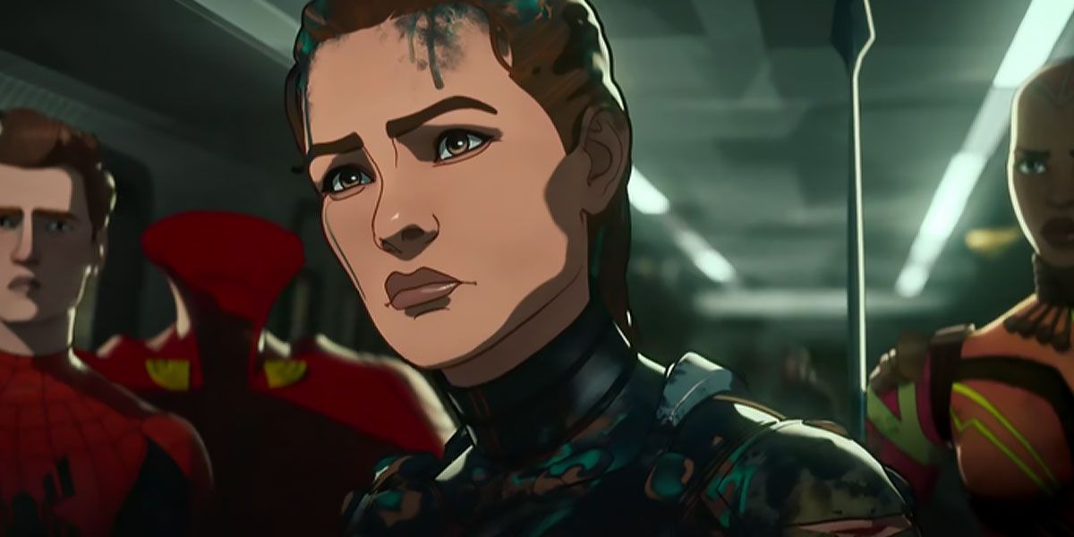 What If: 5 Ways Episode 4 Is The Darkest Episode So Far (& 5 It's