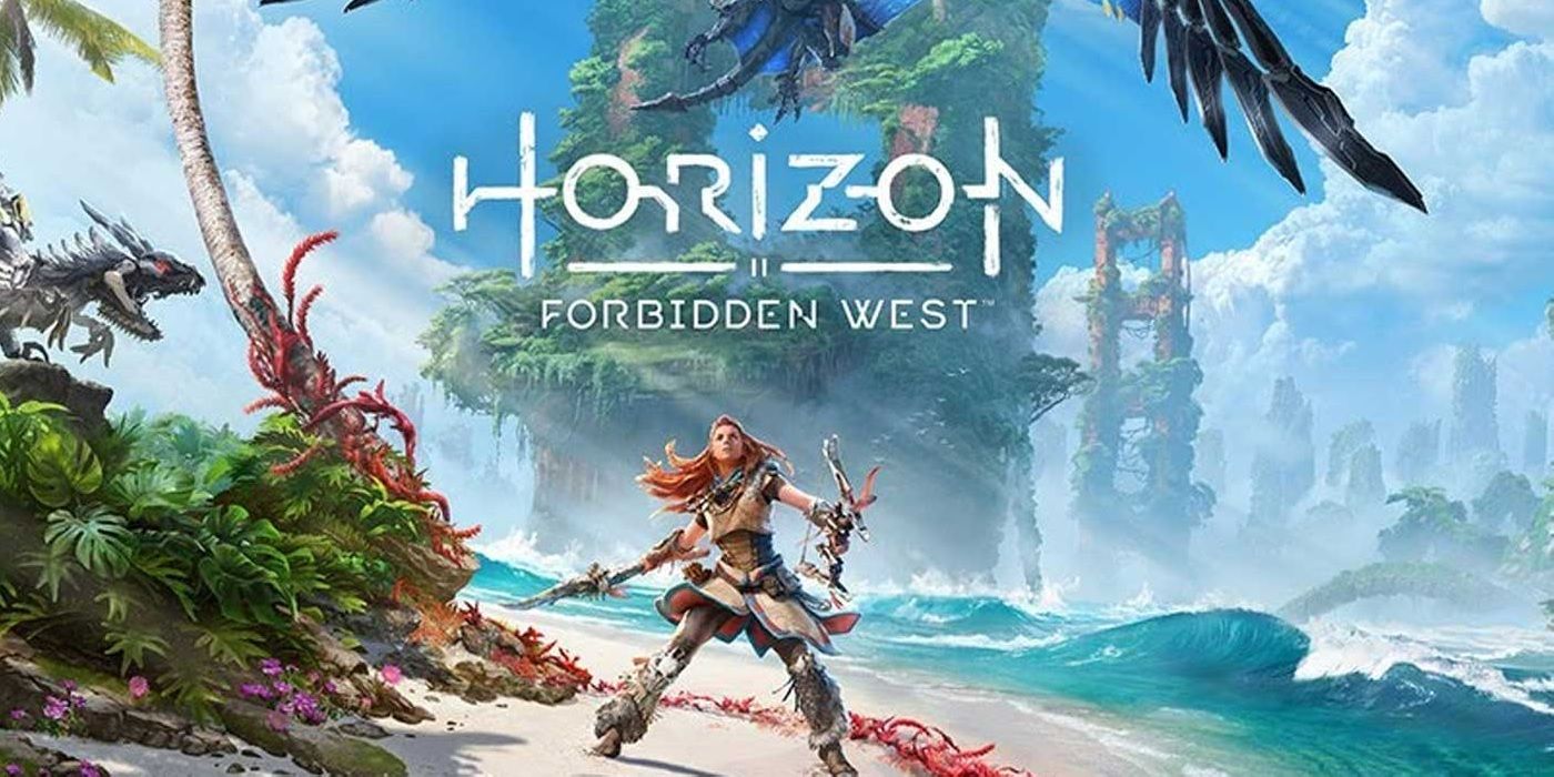 Horizon-Forbidden-West-Free-Upgrade-Header