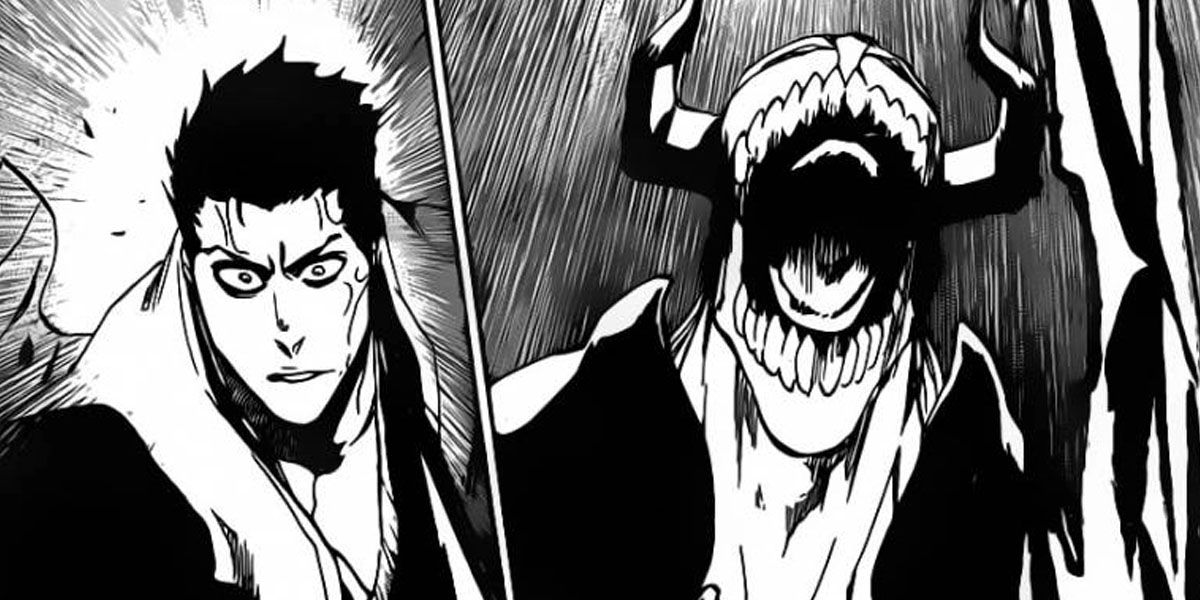 Bleach: 10 Harsh Realities Of Being A Soul Reaper