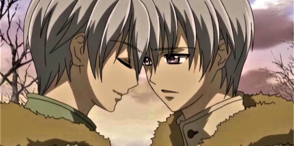 10 Pairs Of Anime Twins Who Make Us See Double Cbr 10 Pairs Of Anime Twins Who Make Us See Double Cbr