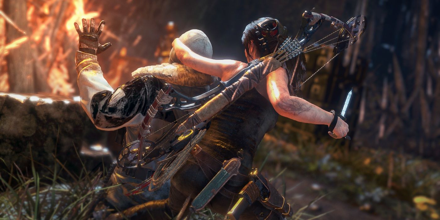 Lara-Croft-Tomb-Raider-2013-Feature