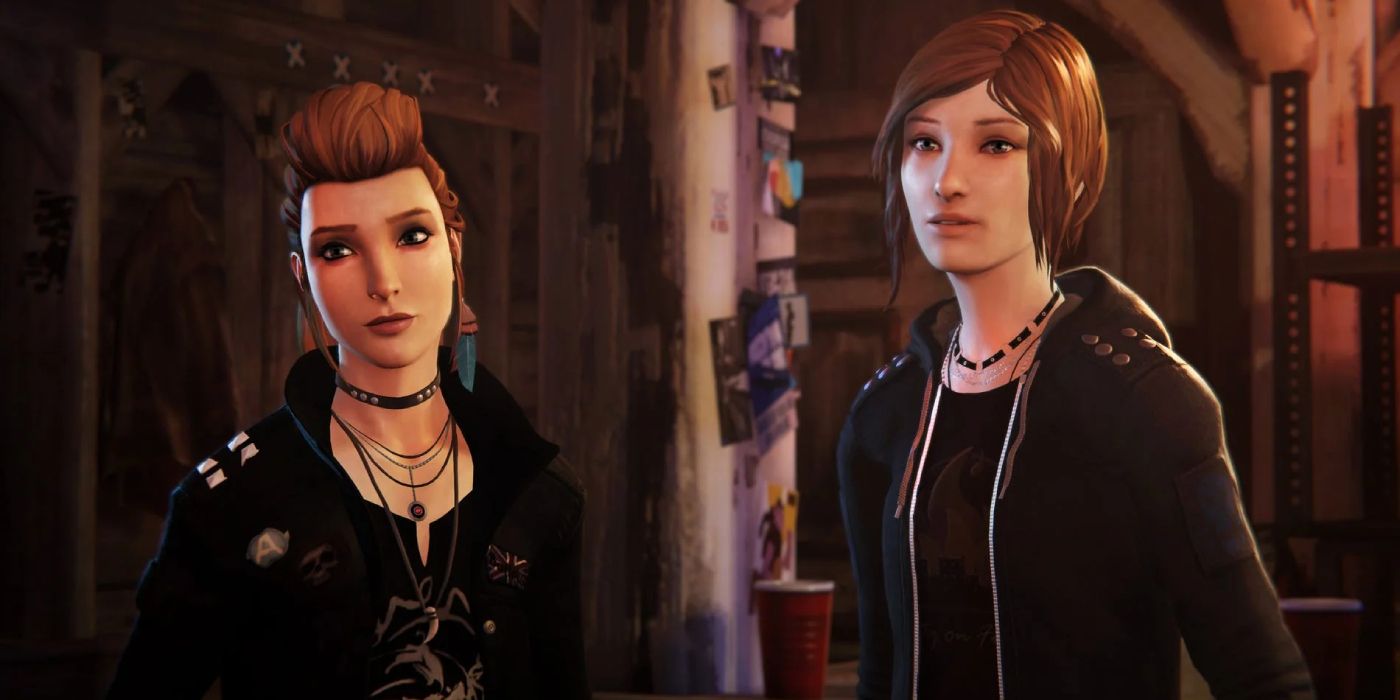 life is strange remastered collection nintendo switch release date