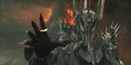 Who Actually Was The Lord Of The Rings 