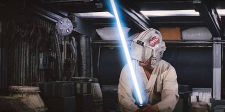 Star Wars: 5 Ways Luke Is Different Between A New Hope & Empire Strikes Back (& 5 He's The Same)