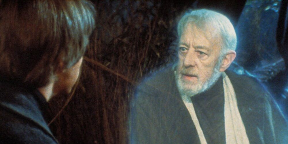 Сколько лет было Оби-Вану в каждом фильме «Звездных войн»?