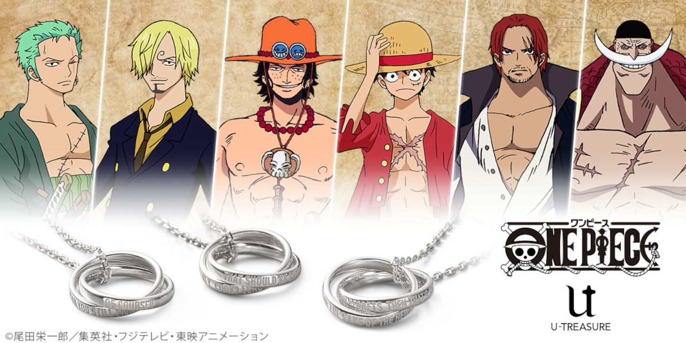 One Piece Necklace Zoro Jolly Roger C19344 | Roronoa zoro, Cosplay jewelry,  Zoro