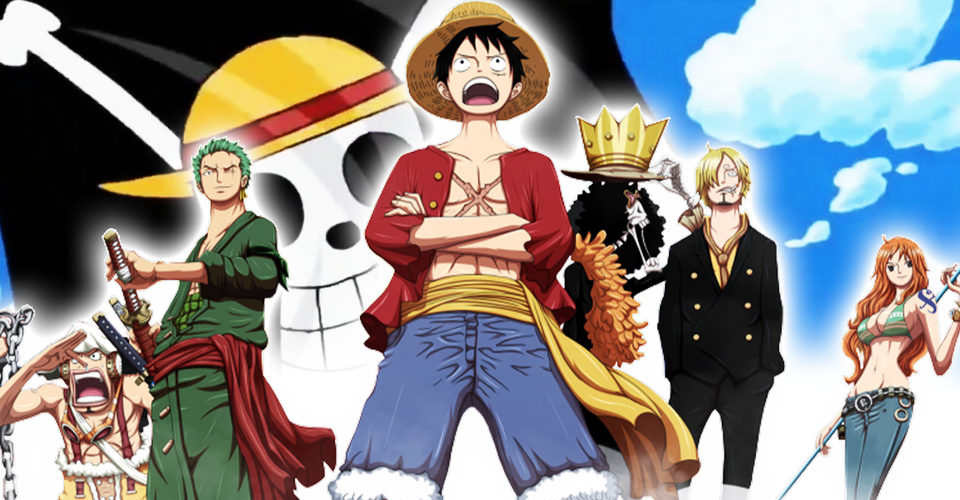 Dua Lipa Wears One Piece Outfit To Milan Fashion Week Cbr Dua Lipa Wears One Piece Outfit To Milan Fashion Week Cbr