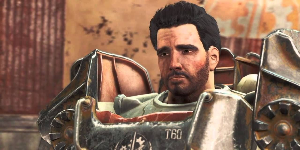 10 Characters Fallout Fans Want to See in Future Seasons
