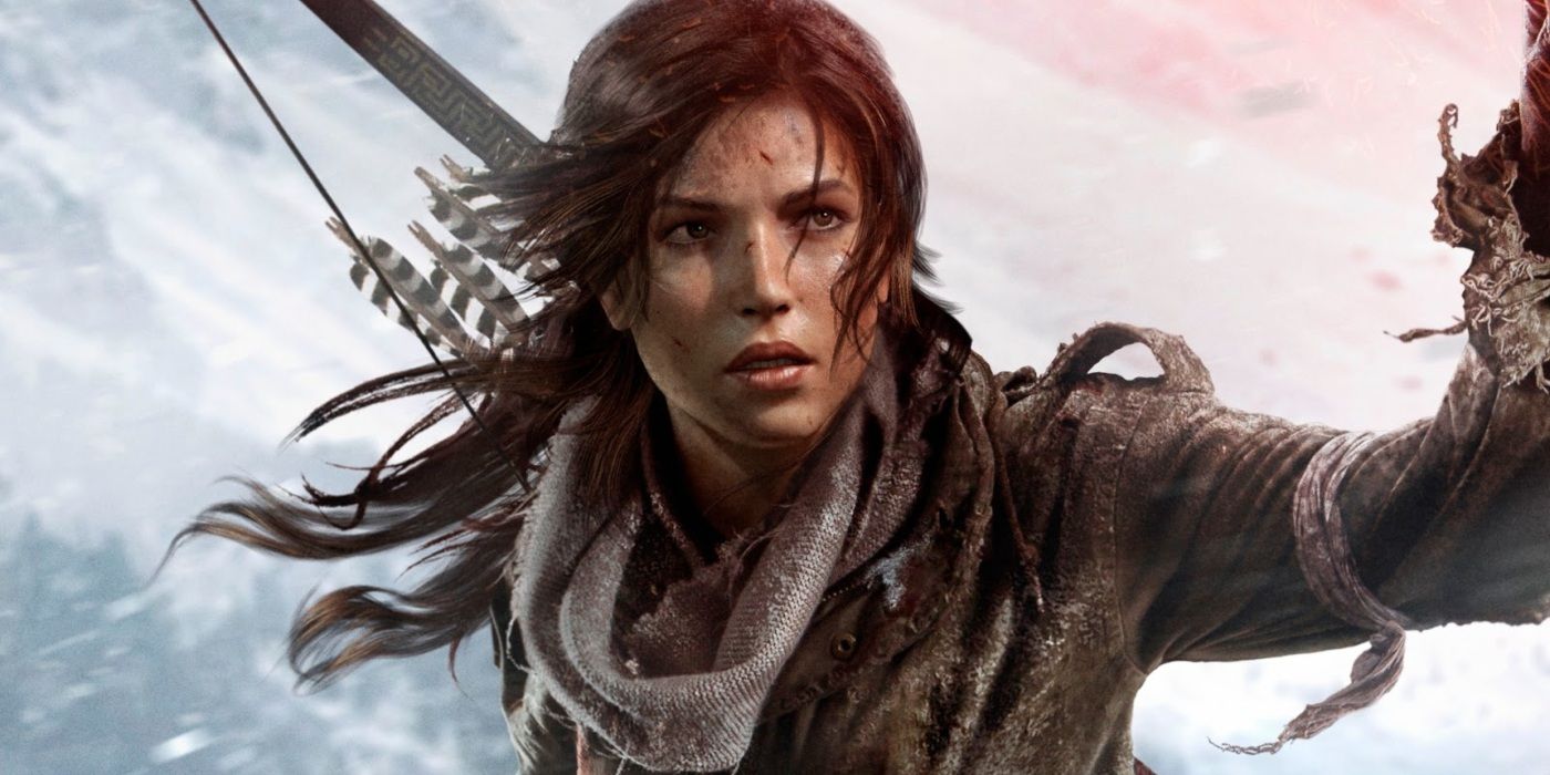 Rise-of-the-Tomb-Raider-Lara-Croft-Feature