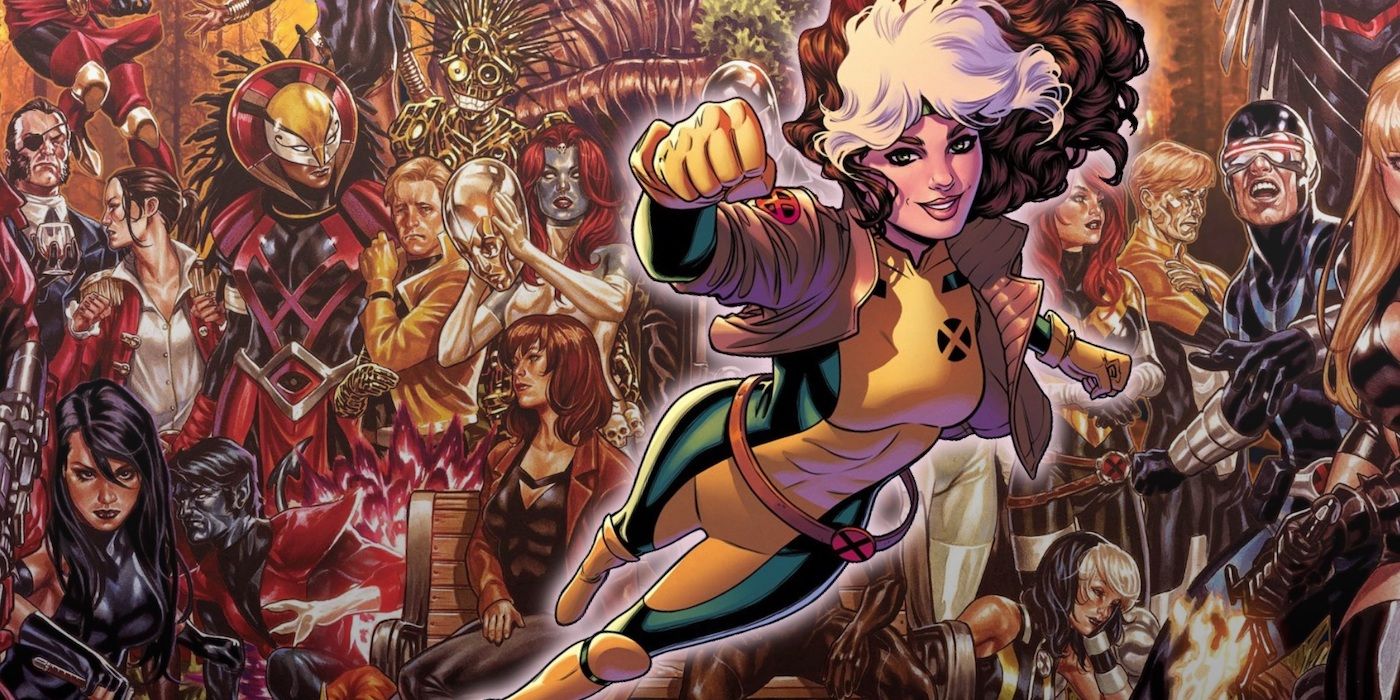 Rogue-by-Russell-Dauterman-over-X-Men-Inferno-by-Mark-Brooks-header