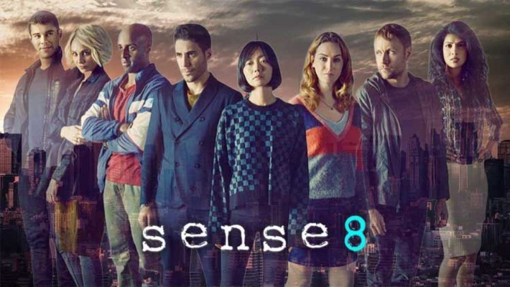 sense8 full cast
