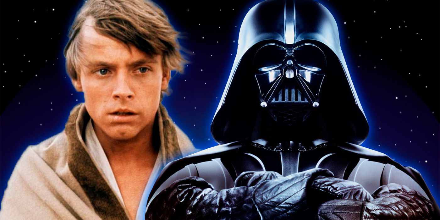 Star Wars Was Almost Destroyed by One Weird Line