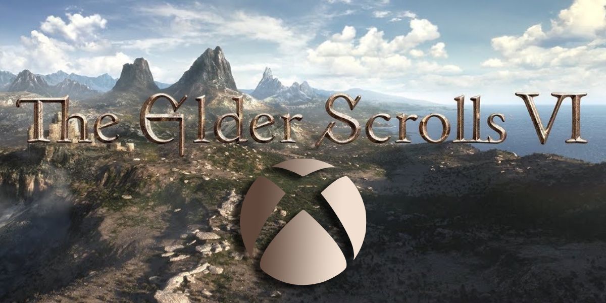 Elder Scrolls VI': sucessor de 'Skyrim' deve ser exclusivo do Xbox