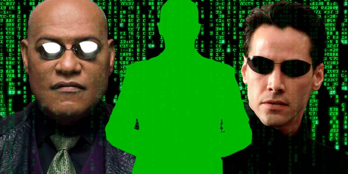 Psypher Matrix Cypher Matrix
