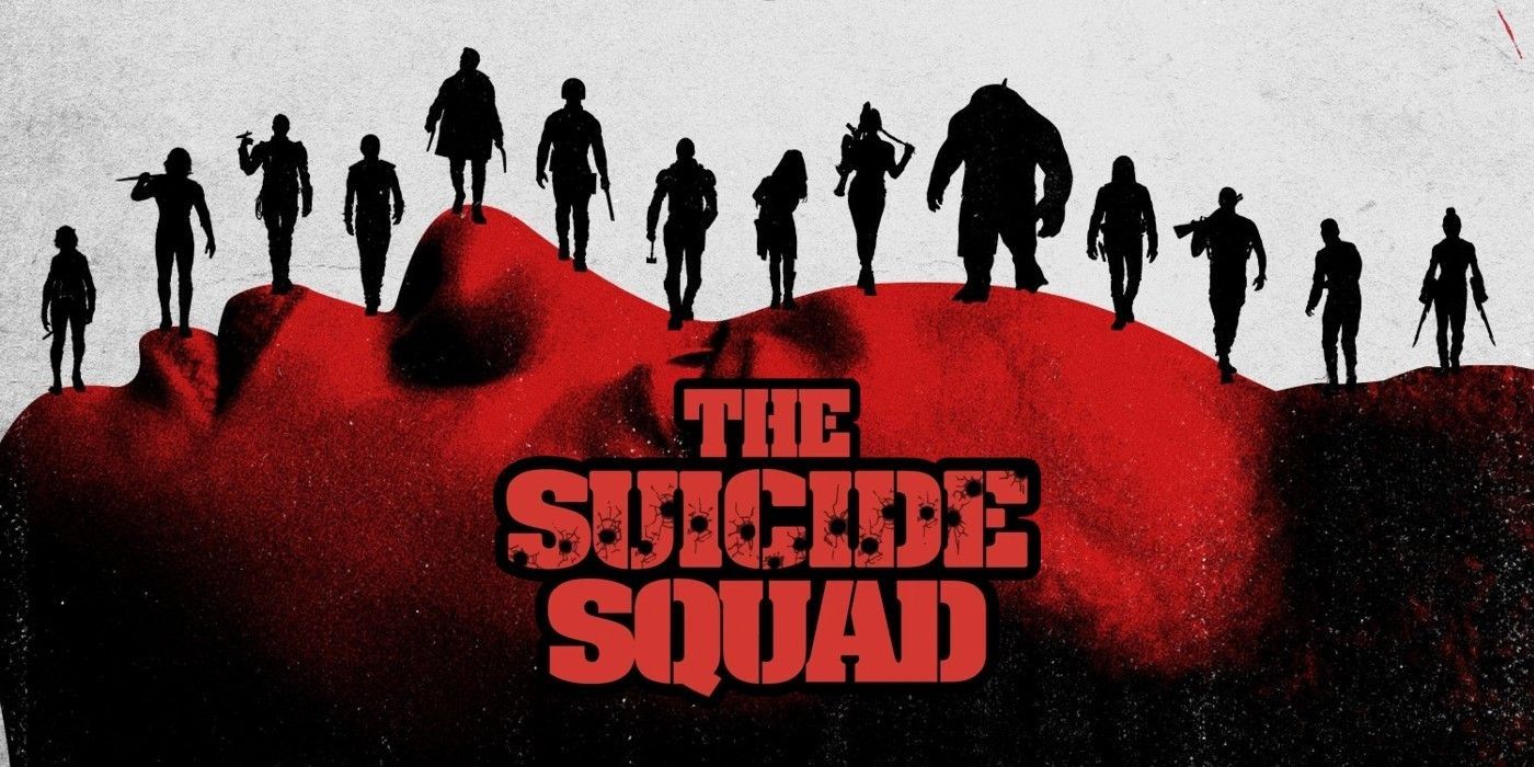 The-Suicide-Squad-Header