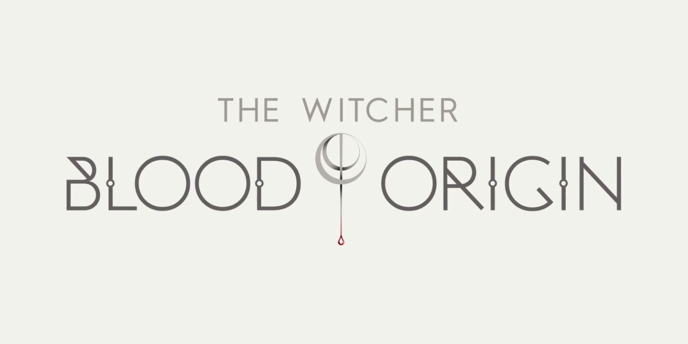 The-Witcher-Blood-Origin-Logo