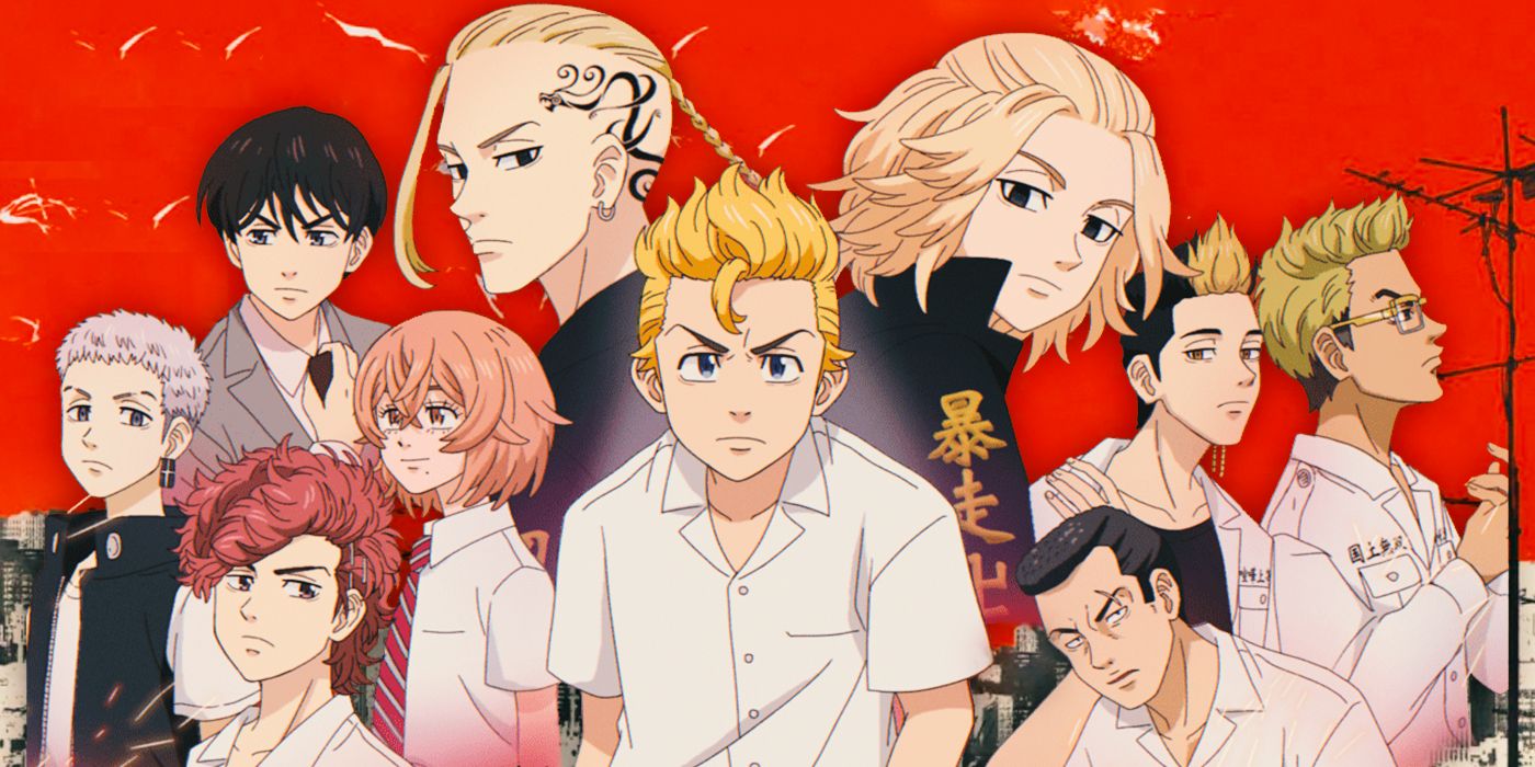 Tokyo Anime Center - O que saber antes de ir (ATUALIZADO 2024)-demhanvico.com.vn