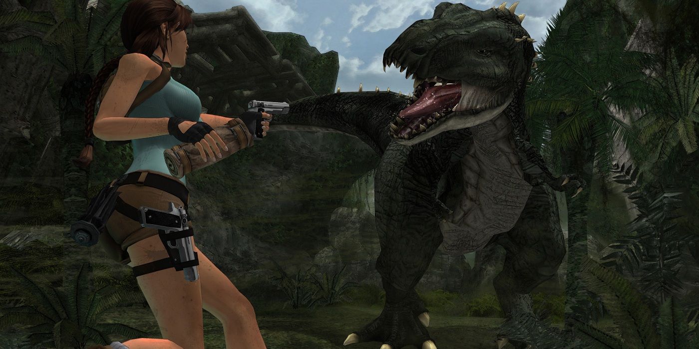 Tomb-Raider-Anniversary-Lara-T-Rex-Feature