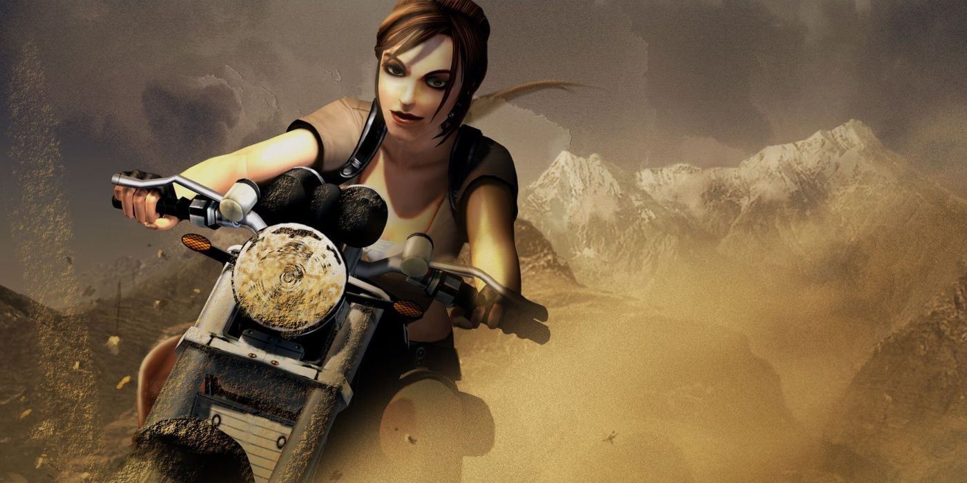Tomb-Raider-Legend-Lara-Motorcycle-Feature