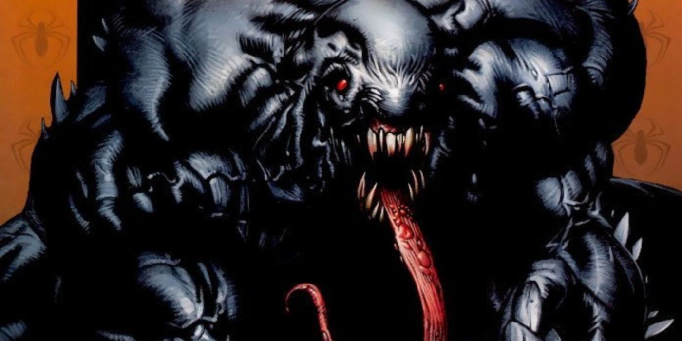 Ultimate-Venom-Final-Form (1)