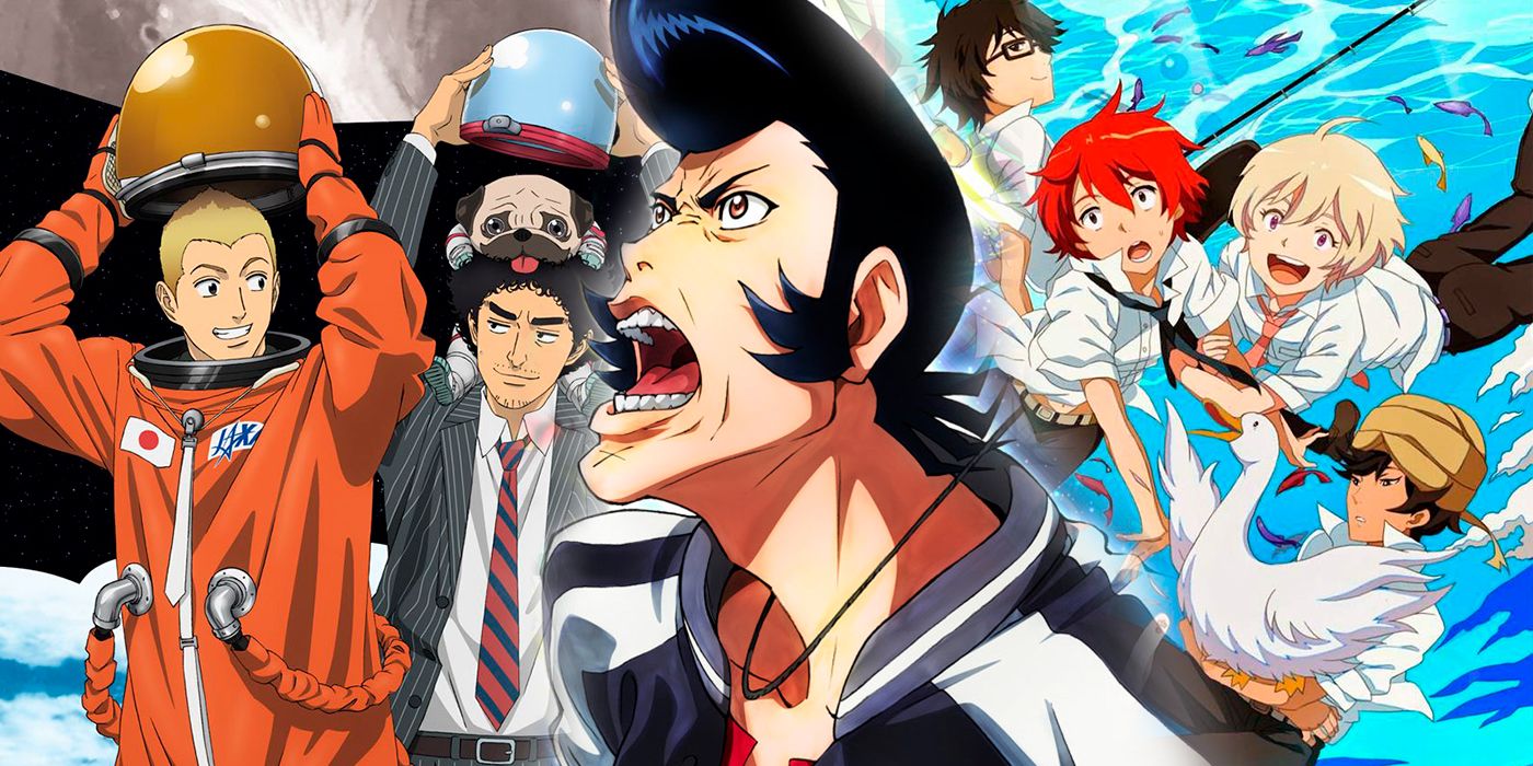 Ace of Diamond Anime to Continue Eventually - Anime Herald