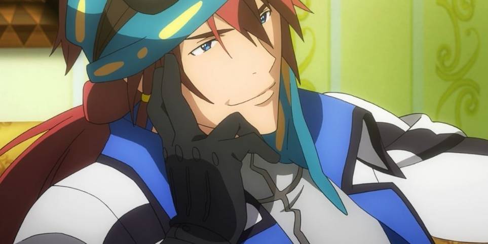 10 Anime Pirates Who Could Give Luffy A Run For His Money Who Are Not From One Piece 10 Anime Pirates Who Could Give Luffy A Run For His Money Who Are Not From One Piece