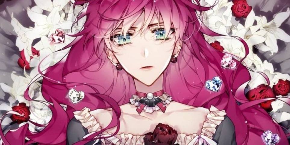 Solo Leveling 9 Other Must Read Fantasy Manhwa Cbr Solo Leveling 9 Other Must Read Fantasy Manhwa Cbr