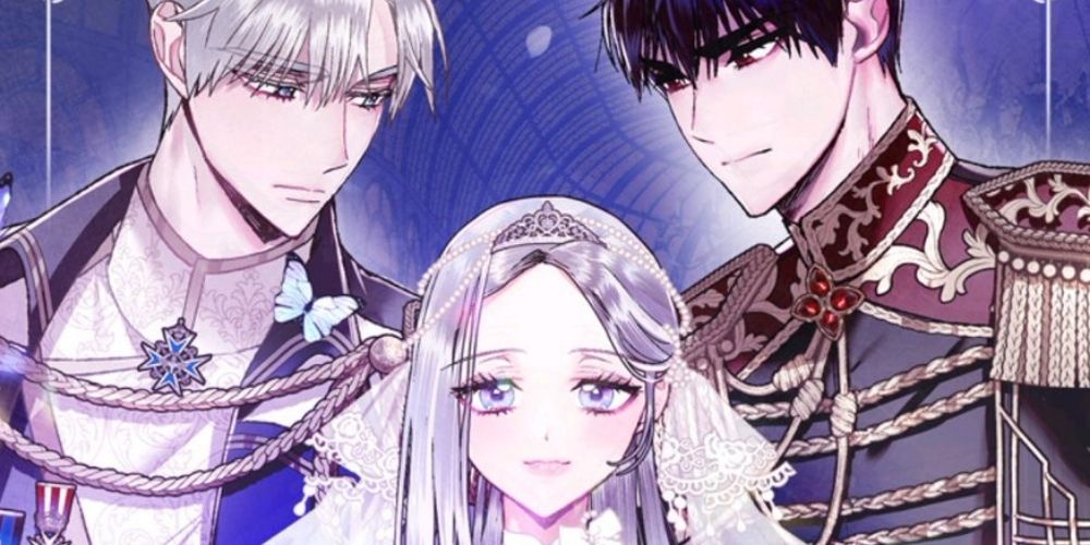 The Best Villainess Manhwa Recommendations