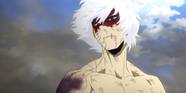 MHA The Secrets Of Shigaraki s Decay Quirk
