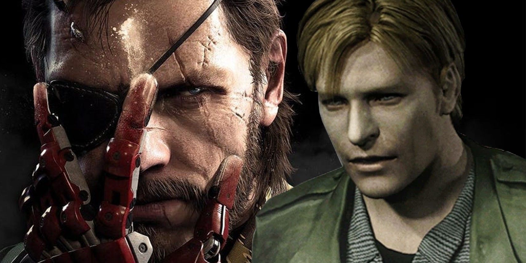 10 Games Where You Were The Villain All Along (But Didn't Know It)