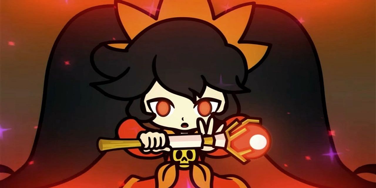 WarioWare Get It Together: 10 Best Characters, Ranked