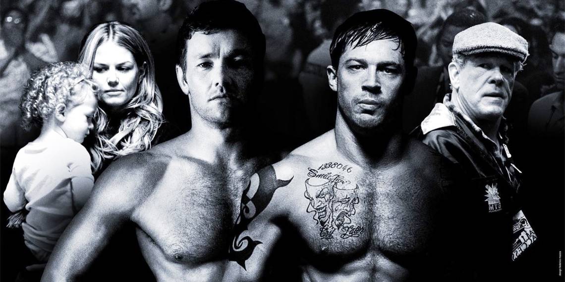 The Rink and The Ring: An Examination of Hegemonic Masculinity and ...