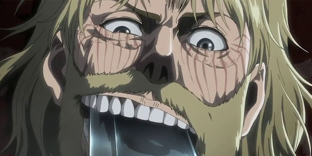 Attack On Titan: 10 Times Levi Shocked Fans