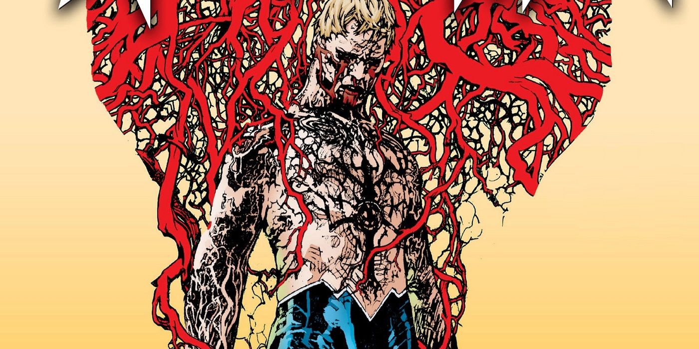 animal-man-new-52-header