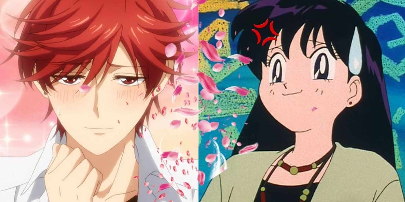 14 Overused High School Anime Tropes That Need to Stop