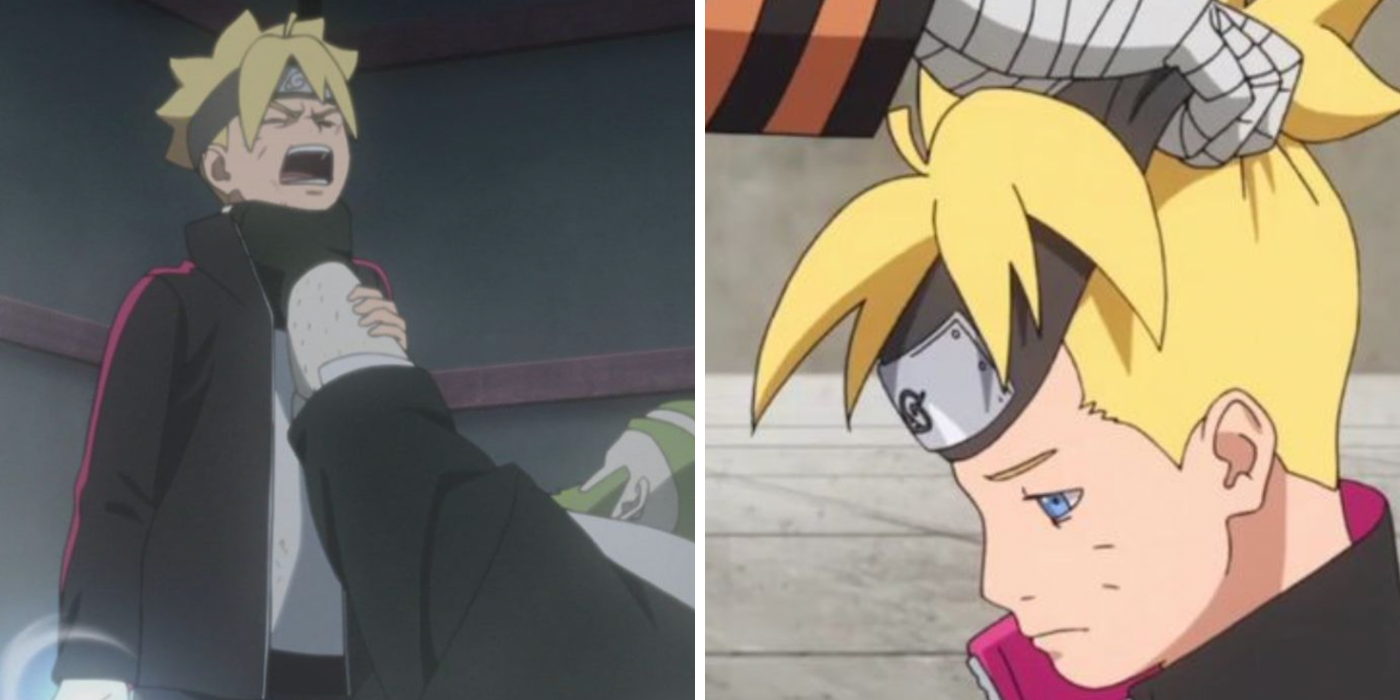 Boruto Brings Back a Key Hokage - But It Doesn't Make Up For Past Sins