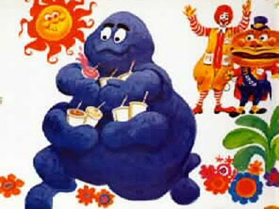 mcdonald-s-s-grimace-revealed-to-be-a-sentient-taste-bud