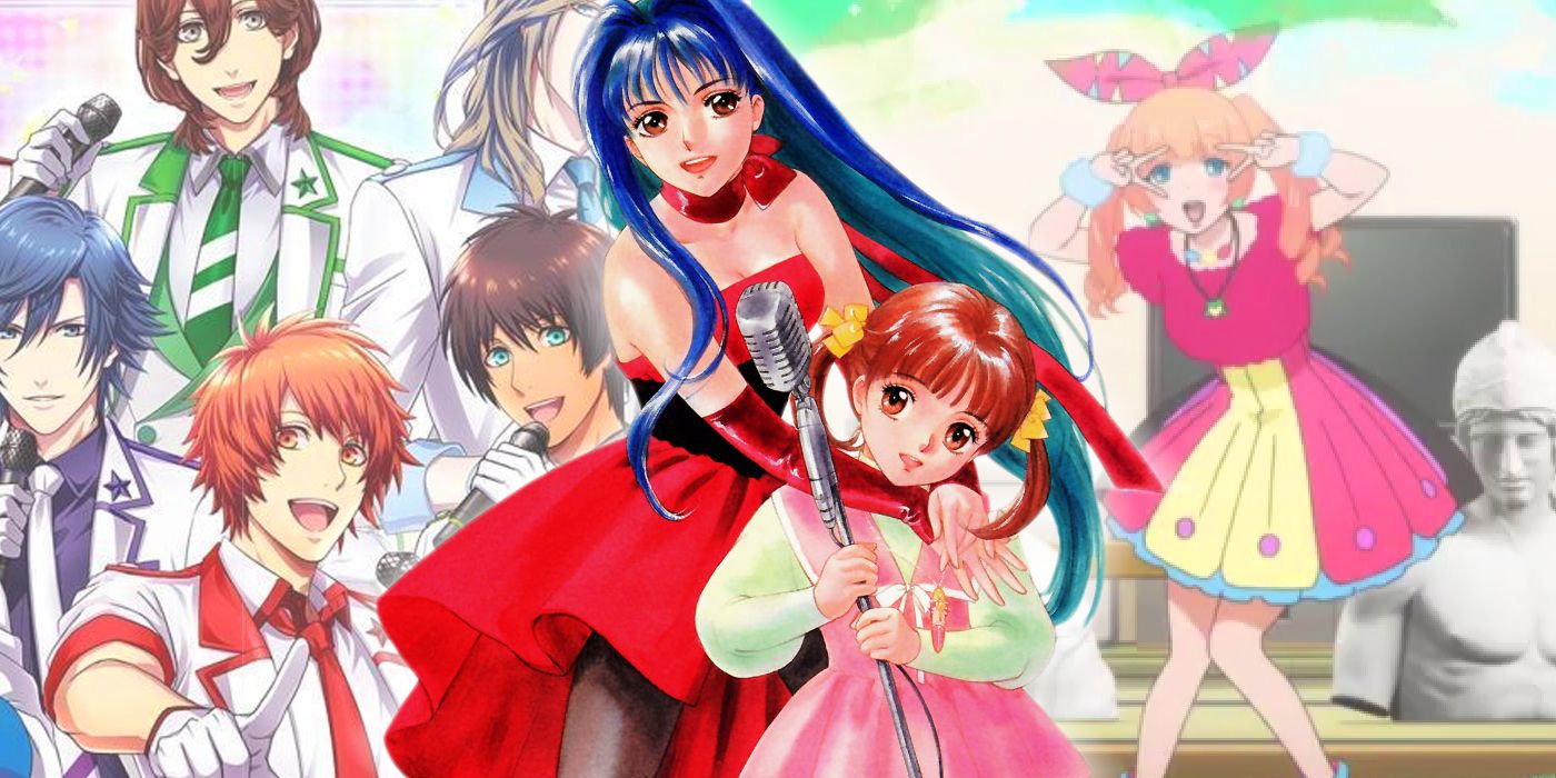Lala Satalin Deviluke To Love-Ru Desktop Anime, Anime, black Hair, manga,  computer Wallpaper png | PNGWing