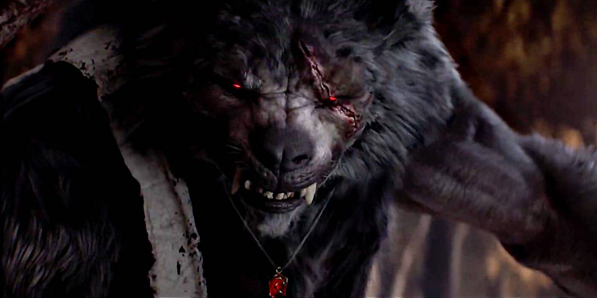 Magic: The Gathering Welcomes Innistrad: Midnight Hunt with a Horror-Fueled Trailer