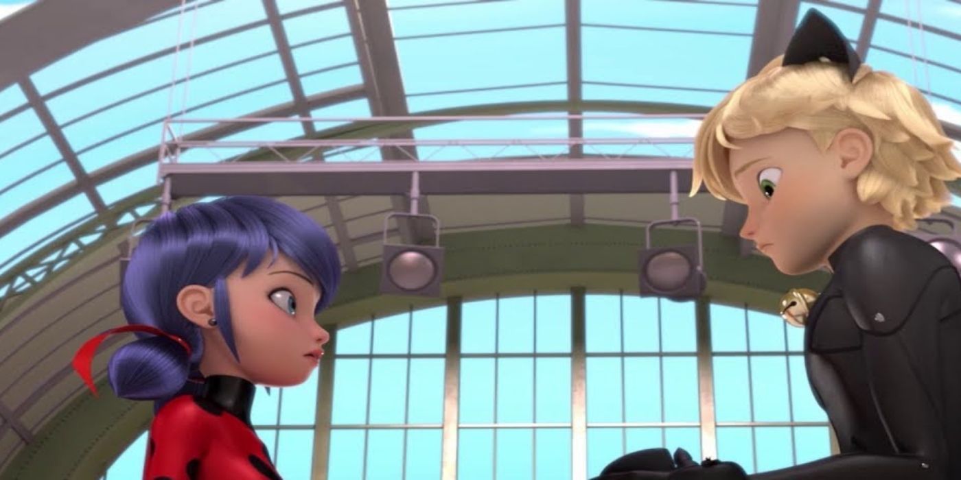 marinette-adrien-ladybug-cat-noir-costumes