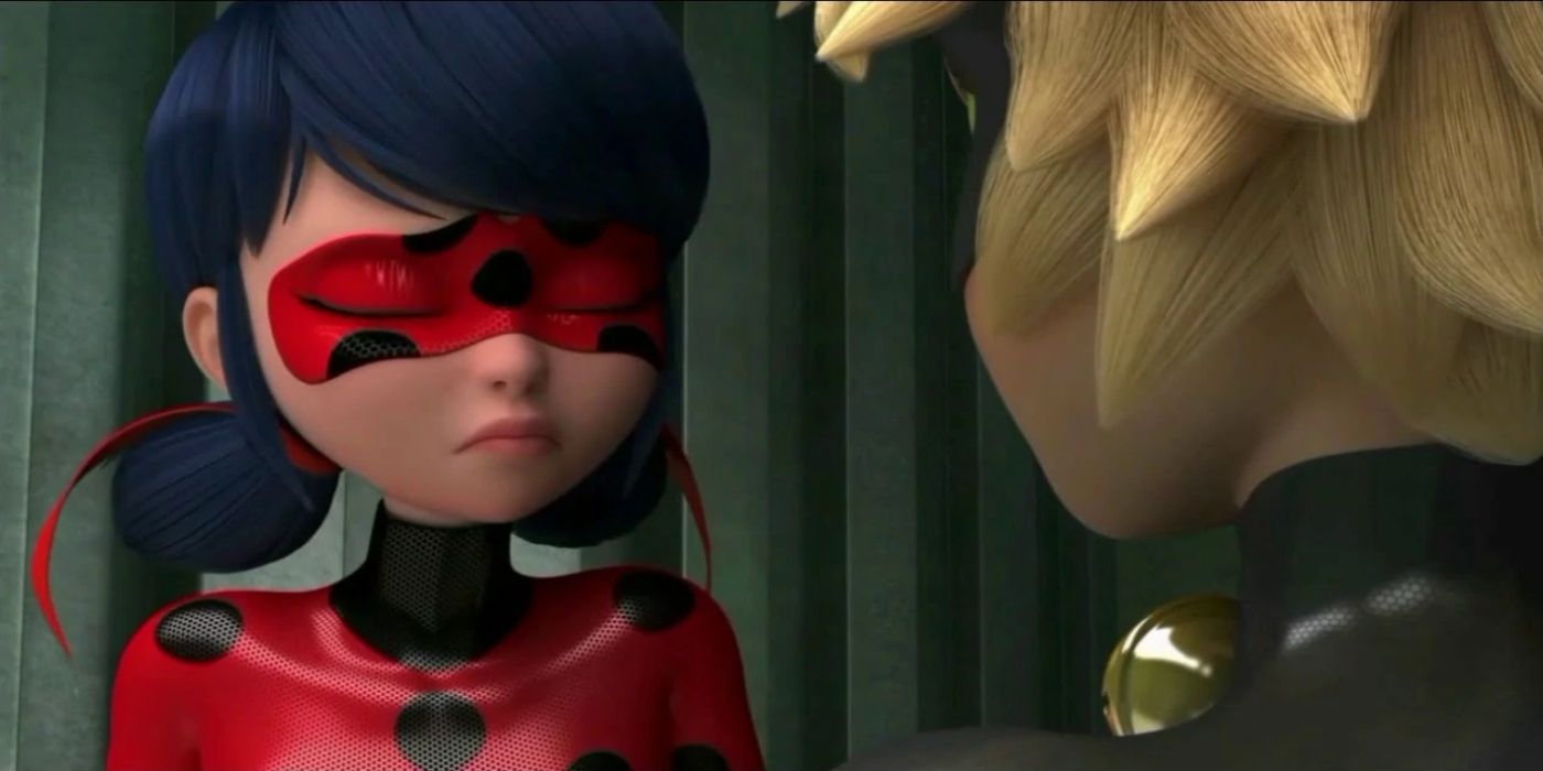 marinette-and-adrien-miraculous-ladybug