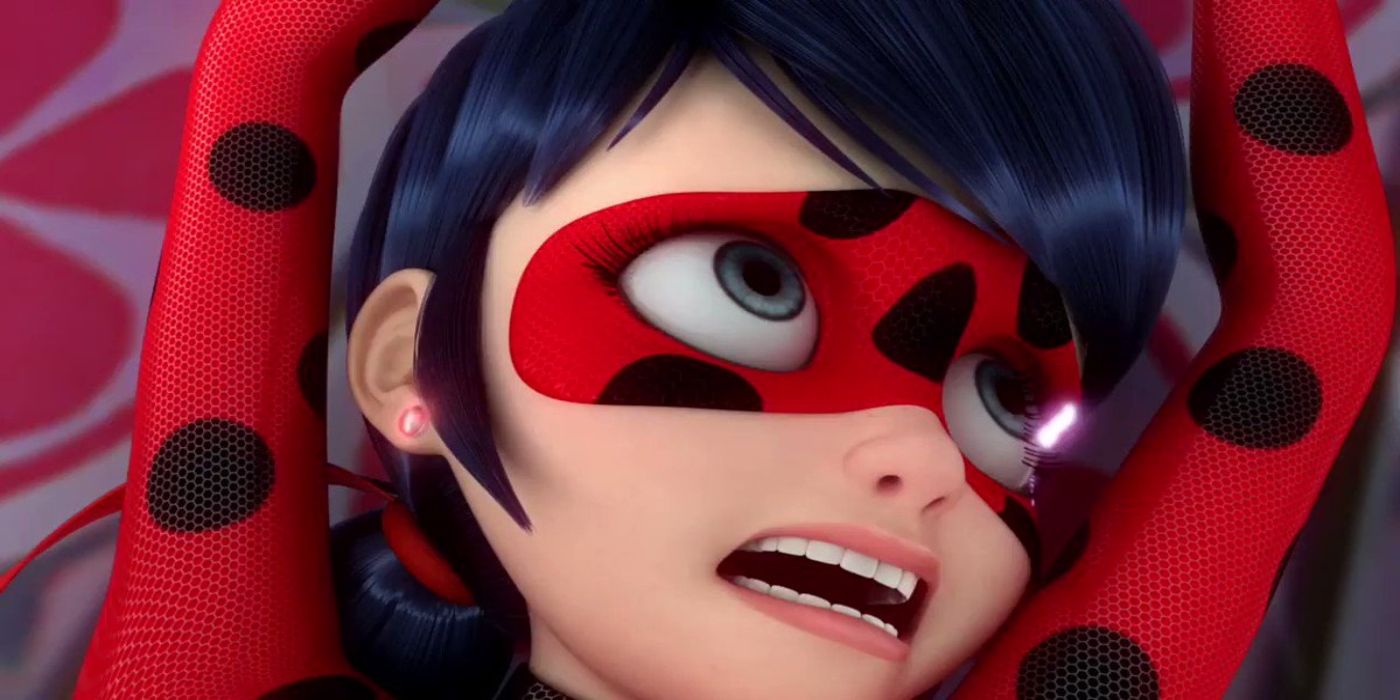 marinette-identity-reveal