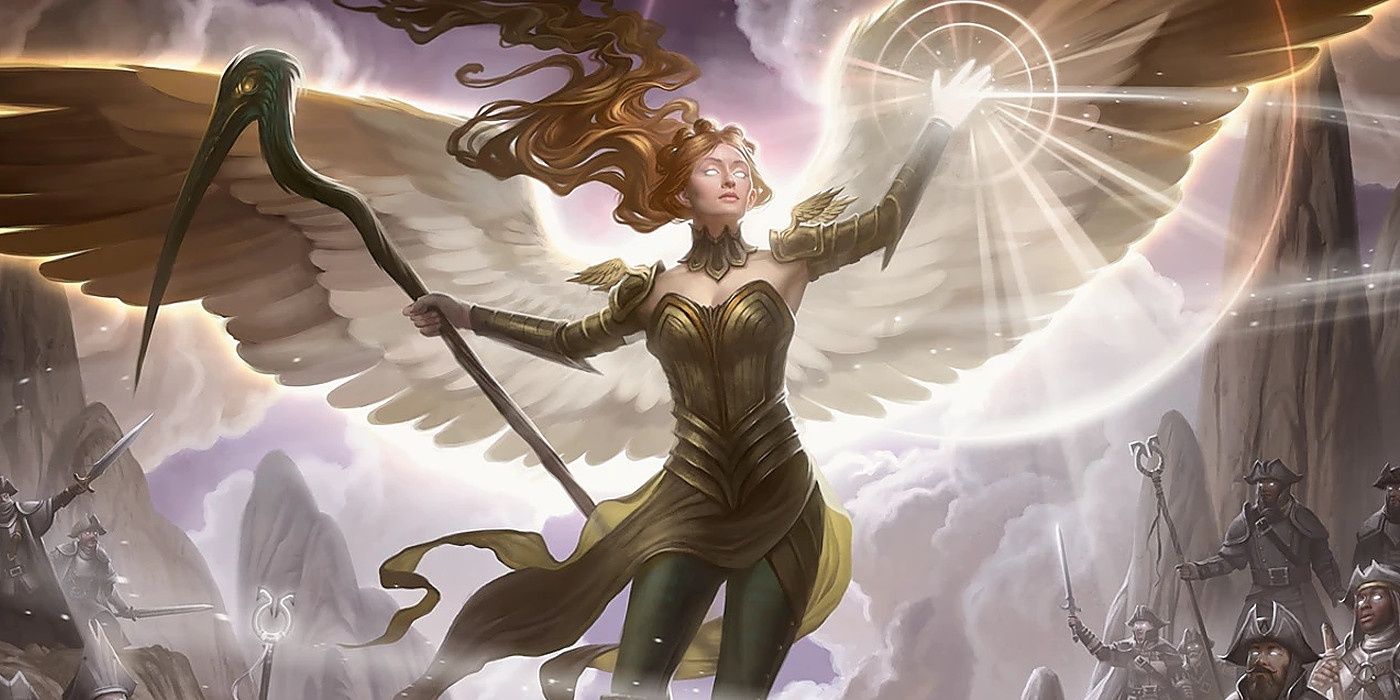 MTG Innistrad: Midnight Hunt's Draft Archetypes, Explained