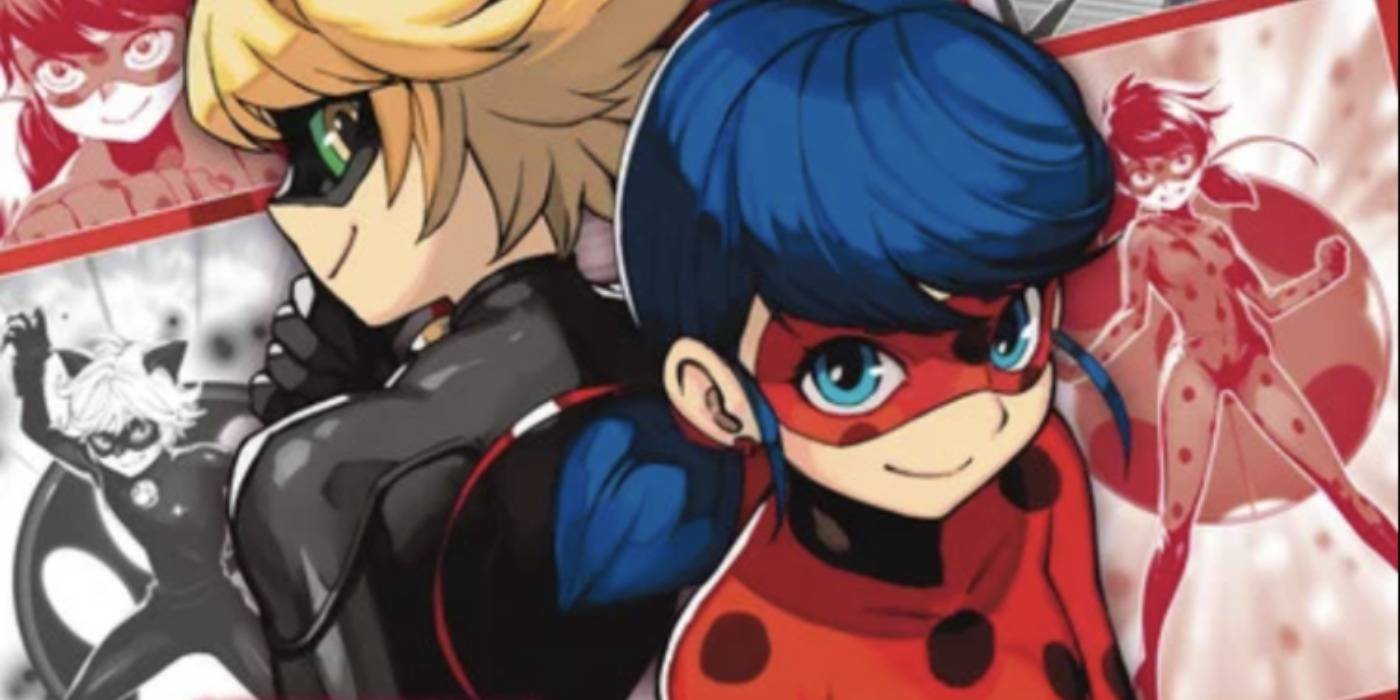 Ladybug watch miraculous i where can