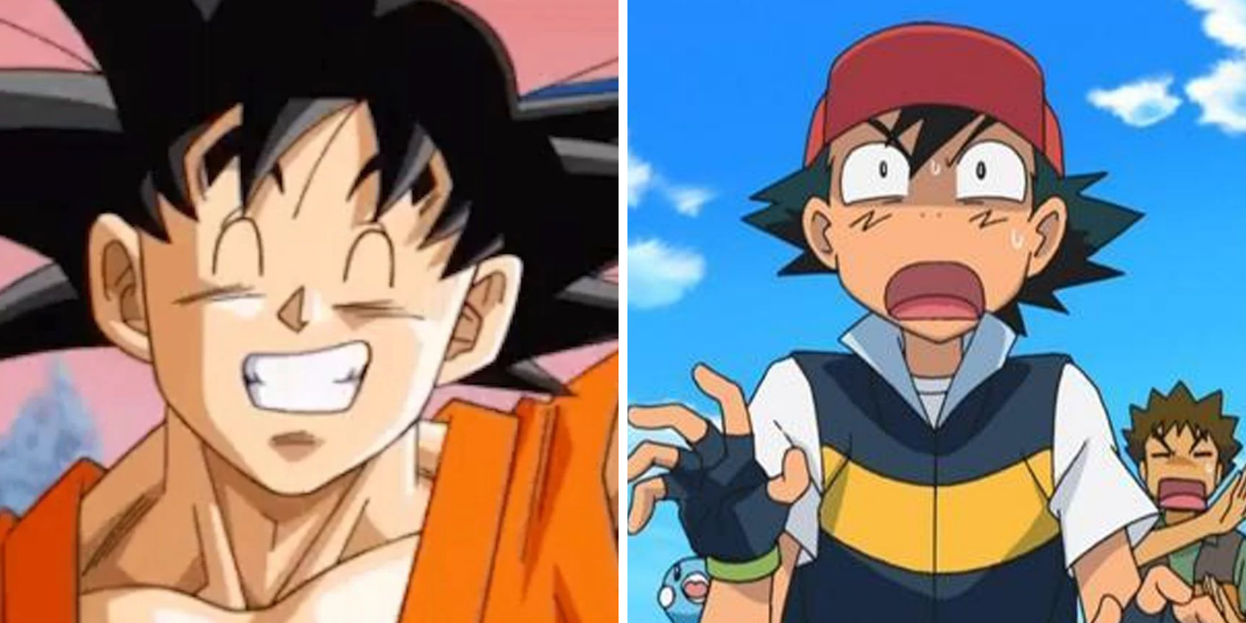 10 Seemingly Dumb Anime Characters Who Are Secretly Smart